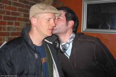 IMG_2462.jpg