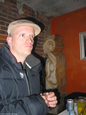 IMG_2463.jpg
