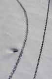 [January 1st] Chain