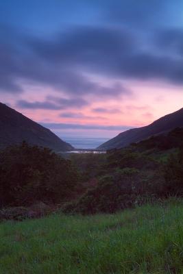 Tennessee Valley5.jpg