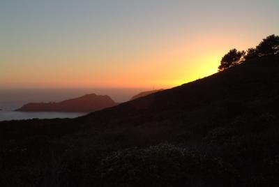 Golden Gate National Recreation Area1.jpg