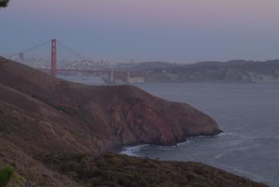 Golden Gate Bridge16.jpg