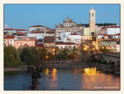 u12/rcruz/medium/38221264.Mirandela.jpg