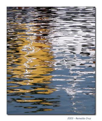 Reflexos.jpg