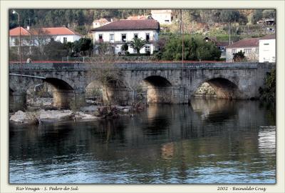 Rio-Vouga.jpg
