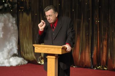 2003_christmas_pagent