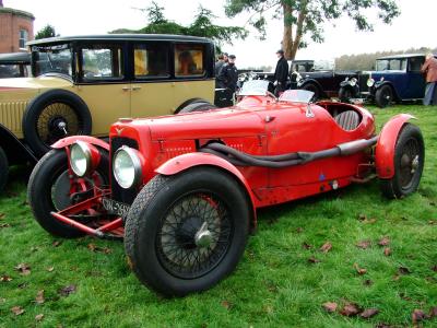 u12/redmorgan/medium/38299956.2005_0101lotus0019.jpg