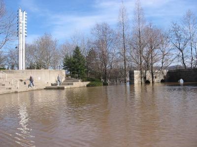 F02_SchottAmphitheater.jpg
