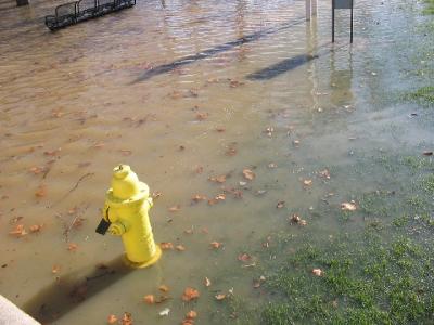 F07_Hydrant.jpg