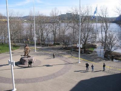 F09_Cincinnatus.jpg