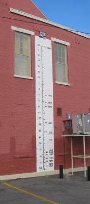 F16_StRoseFloodMeasurer.jpg