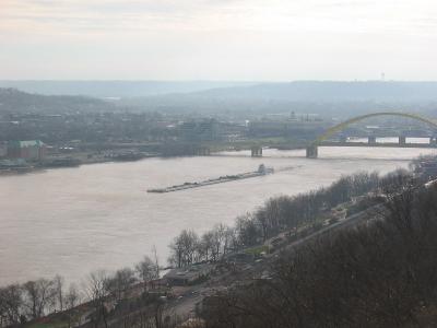 F18_BargeUpRiver.jpg