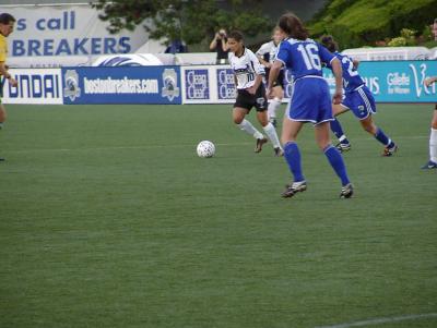 P8100124.jpg