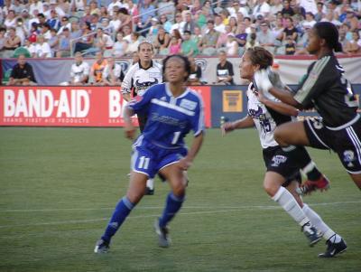 P8100142.jpg