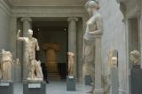Metropolitan Museum 2003 -18