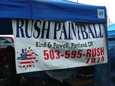 u12/rgunn4/medium/41555447.nwps2002.jpg