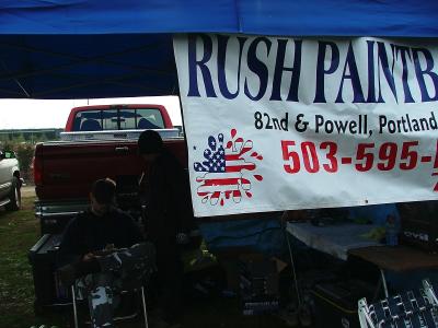 u12/rgunn4/medium/41555451.nwps2003.jpg