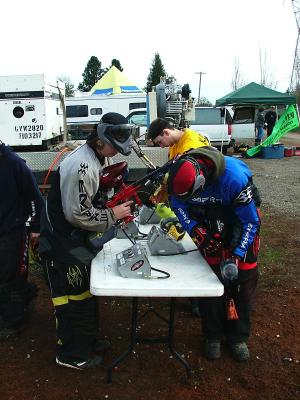 u12/rgunn4/medium/41555456.nwps2004.jpg