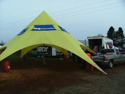 u12/rgunn4/medium/41555464.nwps2006.jpg