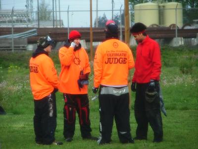 u12/rgunn4/medium/41555472.nwps2008.jpg