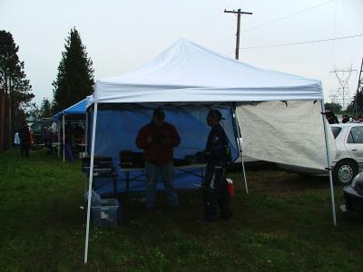 u12/rgunn4/medium/41555476.nwps2009.jpg