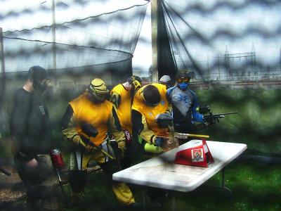 u12/rgunn4/medium/41555484.nwps2011.jpg