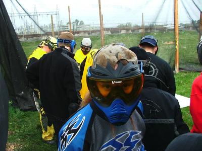 u12/rgunn4/medium/41555492.nwps2013.jpg