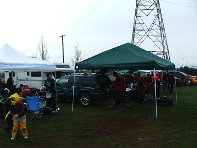 u12/rgunn4/medium/41555495.nwps2016.jpg