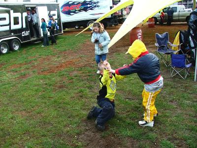 u12/rgunn4/medium/41555500.nwps2017.jpg