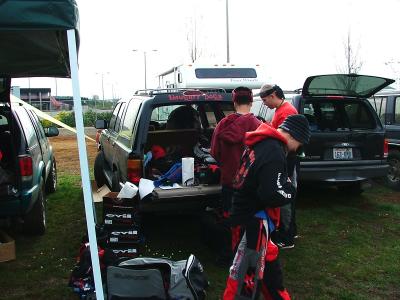 u12/rgunn4/medium/41555503.nwps2018.jpg