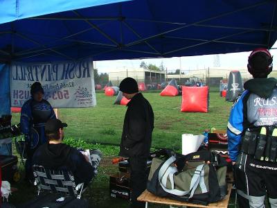 u12/rgunn4/medium/41555513.nwps2021.jpg