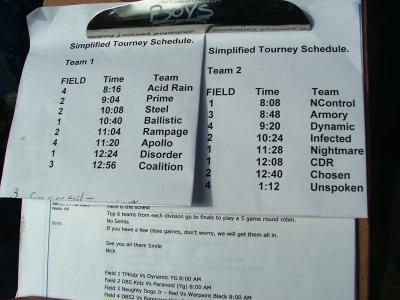 u12/rgunn4/medium/41555518.nwps2023.jpg