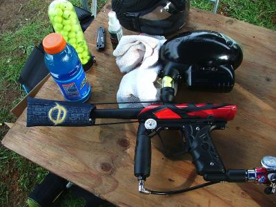 u12/rgunn4/medium/41555520.nwps2024.jpg