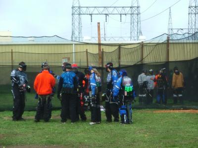 u12/rgunn4/medium/41555526.nwps2027.jpg