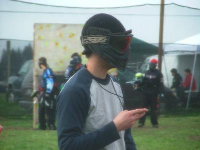 u12/rgunn4/medium/41555528.nwps2028.jpg