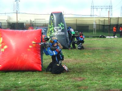u12/rgunn4/medium/41555534.nwps2031.jpg