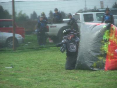 u12/rgunn4/medium/41555542.nwps2035.jpg