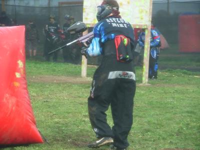 u12/rgunn4/medium/41555545.nwps2036.jpg