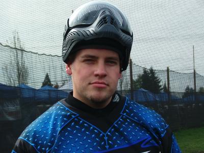 u12/rgunn4/medium/41555548.nwps2037.jpg
