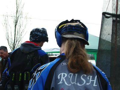 u12/rgunn4/medium/41555551.nwps2038.jpg
