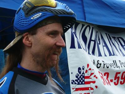 u12/rgunn4/medium/41555558.nwps2040.jpg