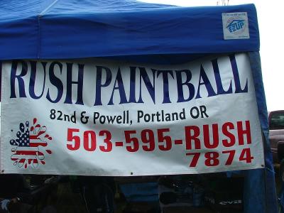 u12/rgunn4/medium/41555561.nwps2041.jpg
