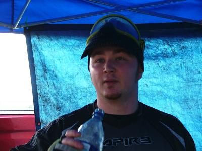 u12/rgunn4/medium/41555572.nwps2044.jpg