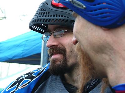 u12/rgunn4/medium/41555575.nwps2045.jpg