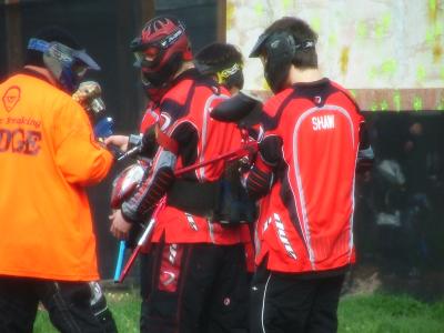 u12/rgunn4/medium/41555589.nwps2049.jpg