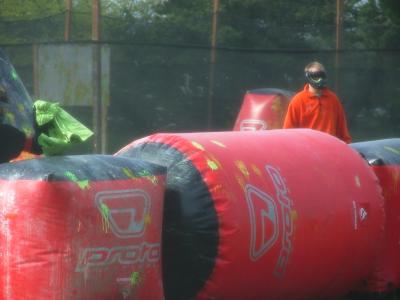 u12/rgunn4/medium/41555595.nwps2052.jpg
