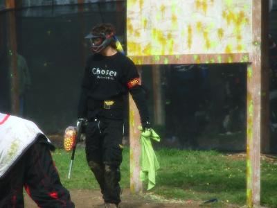 u12/rgunn4/medium/41555596.nwps2053.jpg