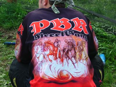 u12/rgunn4/medium/41555600.nwps2056.jpg