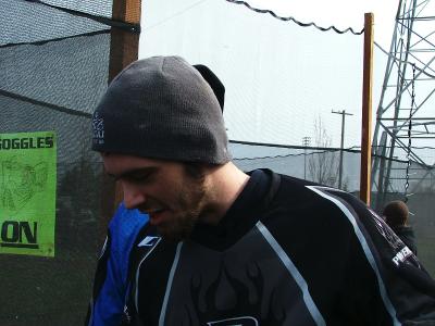 u12/rgunn4/medium/41555603.nwps2059.jpg