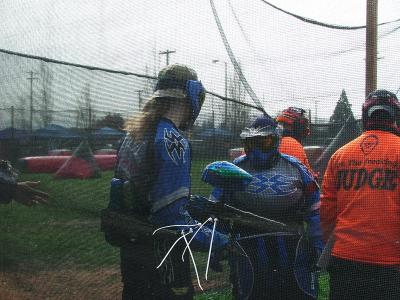 u12/rgunn4/medium/41555608.nwps2064.jpg